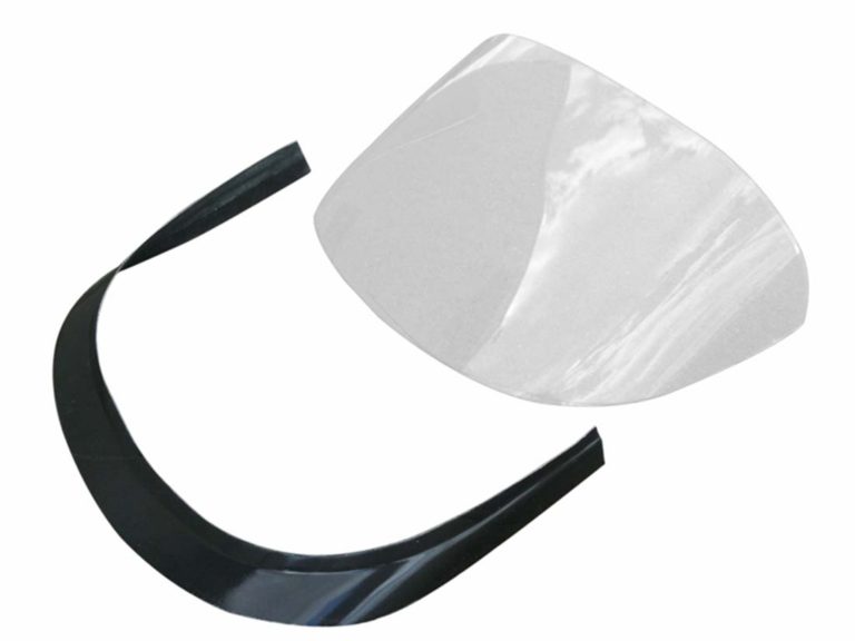 Performance Windshield Kits Archives Advanced Aero Components