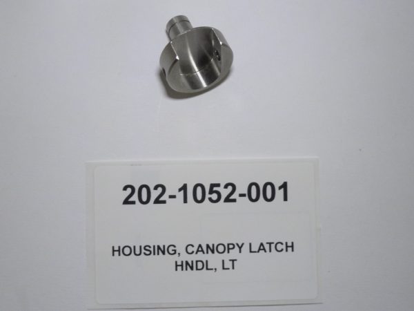 202-1052-001