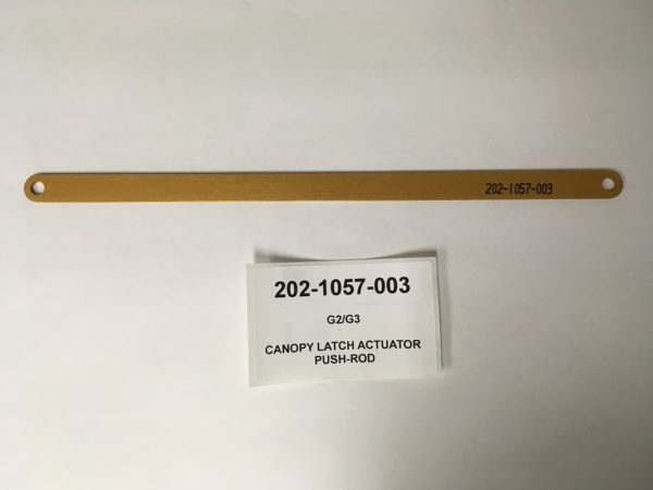 202-1057-003