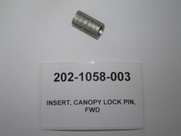 202-1058-003