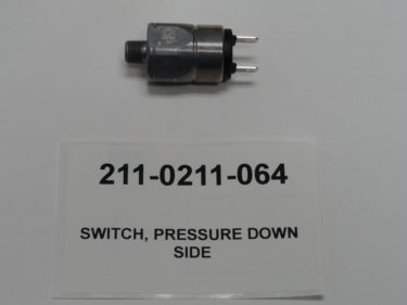 211-0211-064