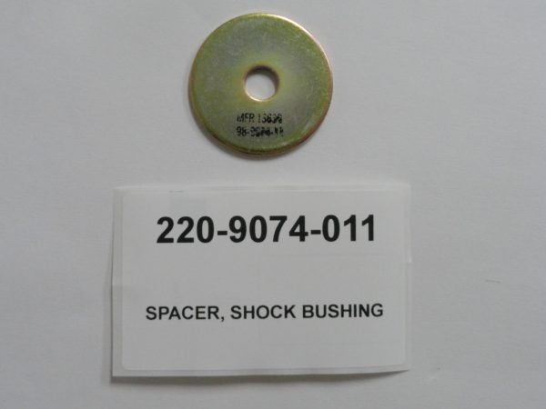 220-9074-011