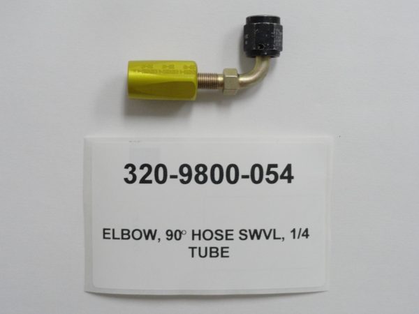 320-9800-054
