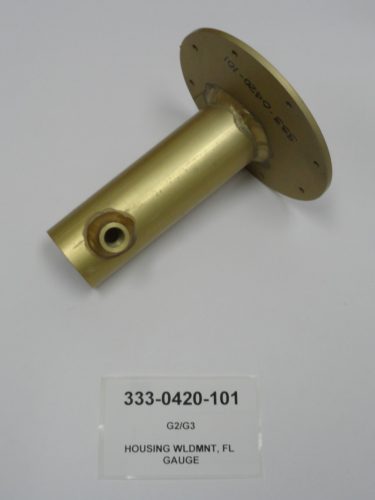 333-0420-101