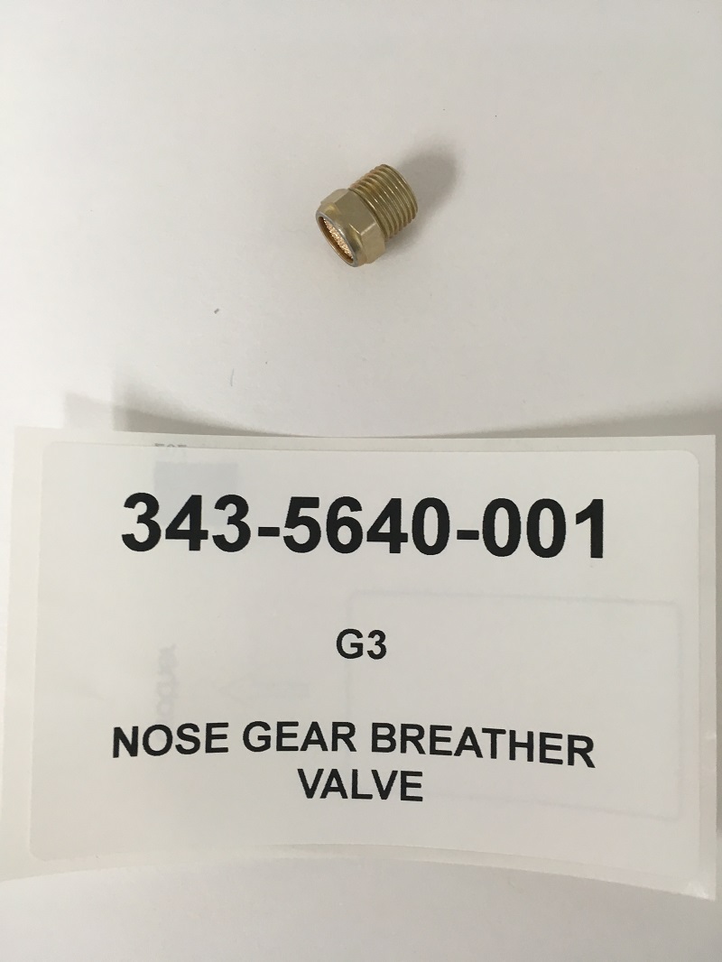 Gearbox Breather Valve at Linda Green blog