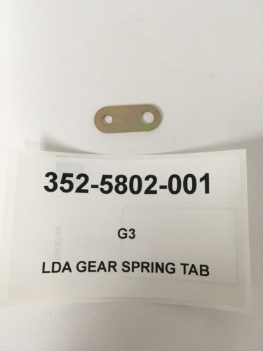 352-5802-001