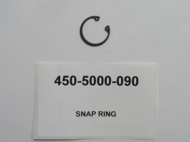450-5000-090