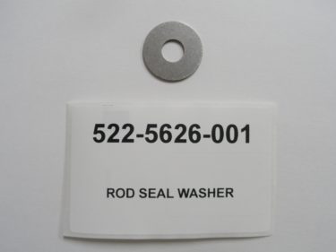 522-5626-001