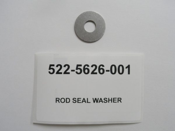 522-5626-001