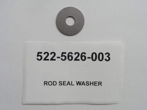 522-5626-003