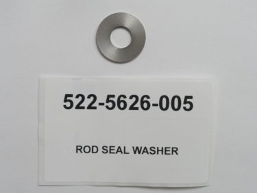 522-5626-005