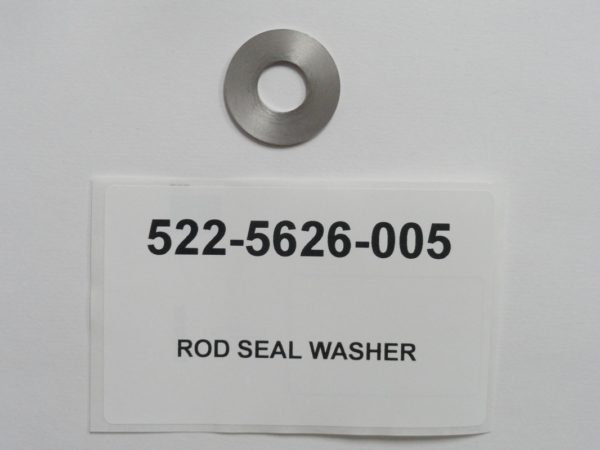 522-5626-005