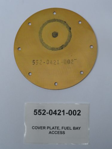 552-0421-002