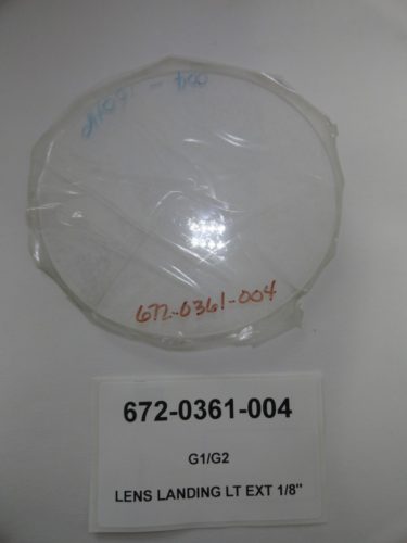 672-0361-004