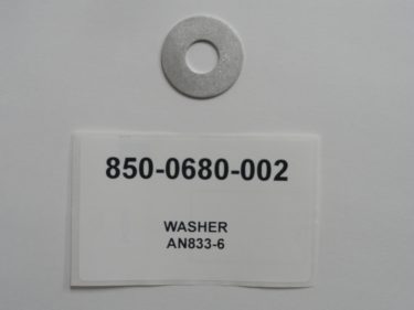 850-0680-002