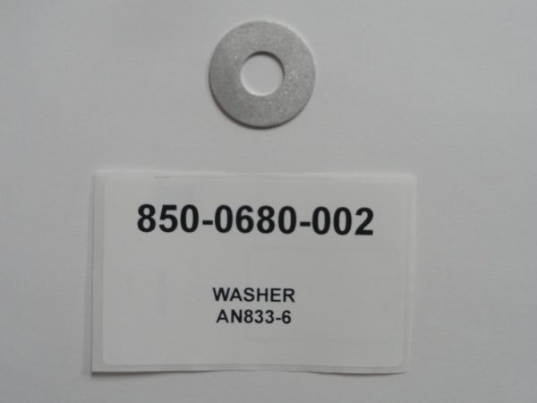 850-0680-002