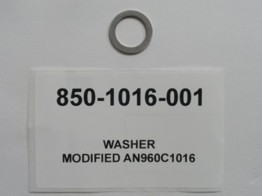 850-1016-001