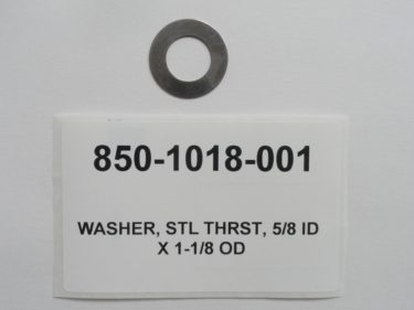 850-1018-001