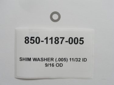 850-1187-005