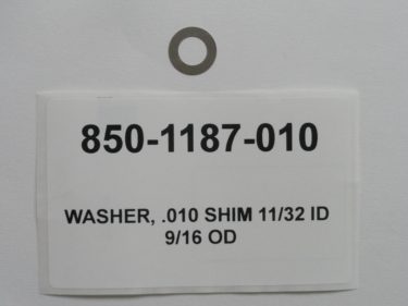 850-1187-010