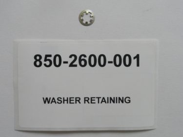 850-2600-001