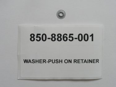 850-8865-001
