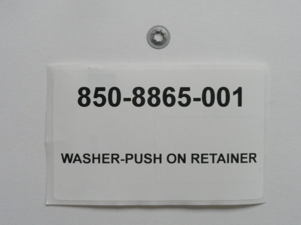 850-8865-001