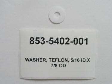 853-5402-001