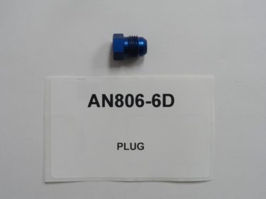 AN806-6D