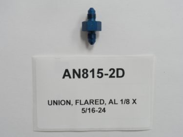 AN815-2D