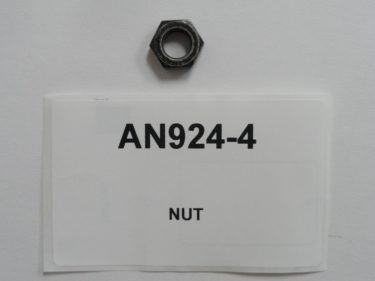AN924-4