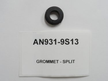 AN931-9S13