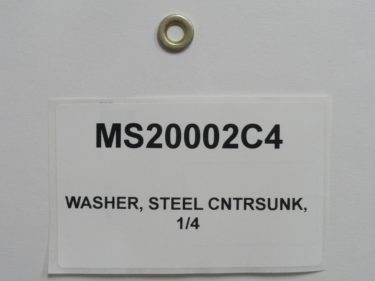 MS20002C4