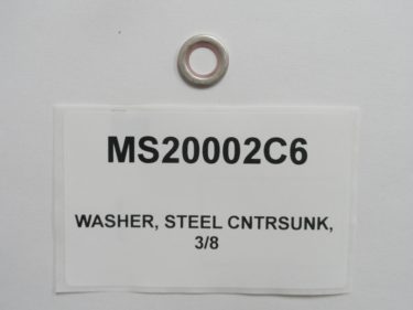 MS20002C6