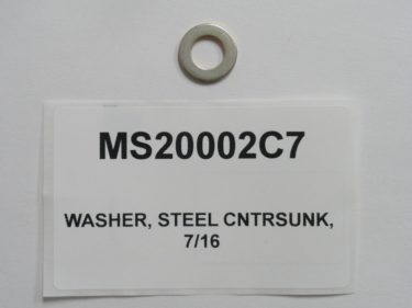MS20002C7