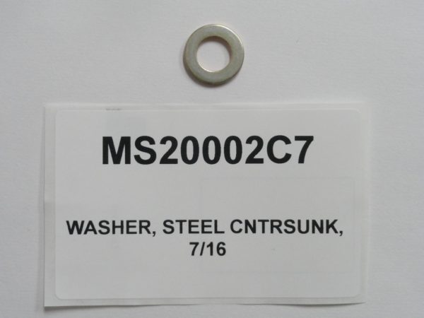 MS20002C7