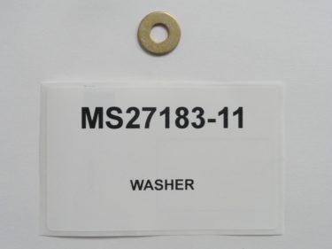 MS27183-11