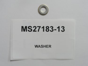 MS27183-13