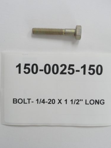 150-0025-150