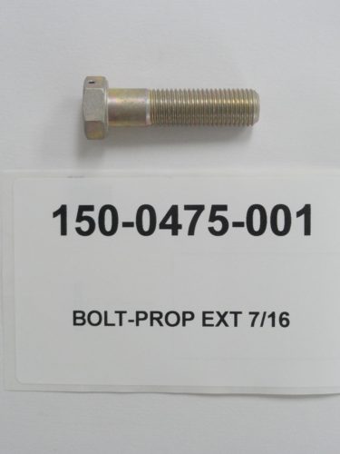 150-0475-001