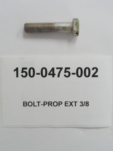 150-0475-002