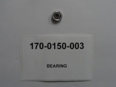 170-0150-003