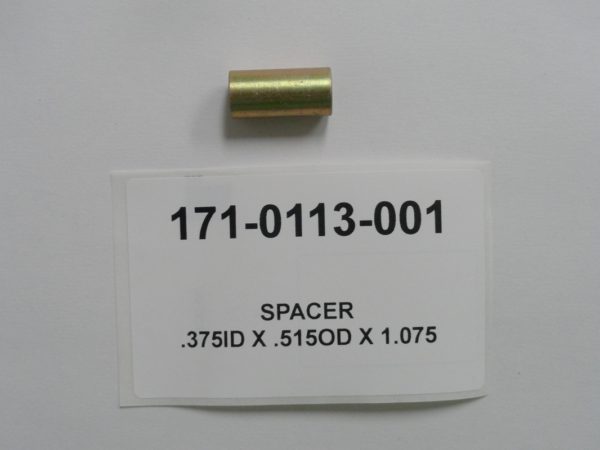 171-0113-001