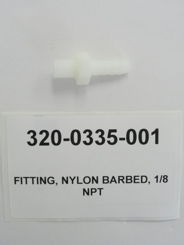 320-0335-001