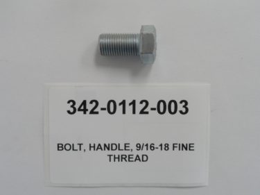 342-0112-003