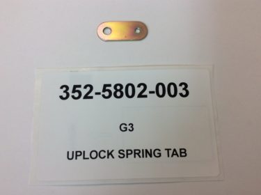 352-5802-003