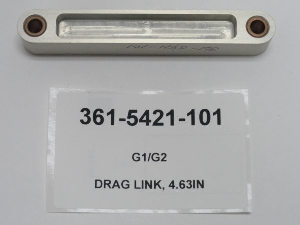 361-5421-101
