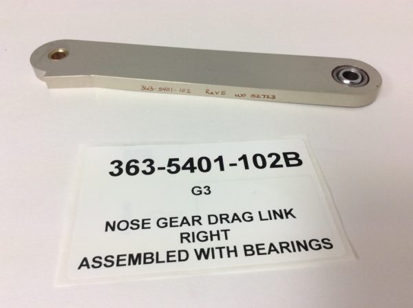 363-5401-102B