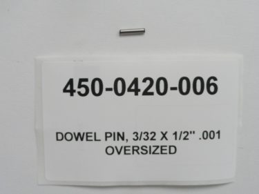 450-0420-006