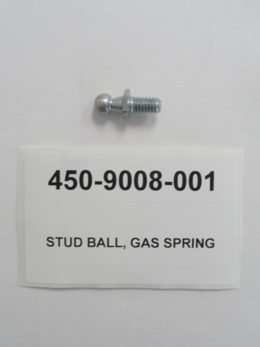 450-9008-001